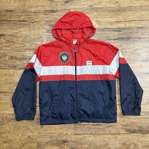Adidas 1984 | eBay