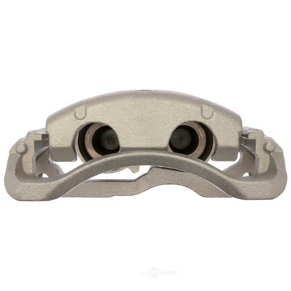 Pinza de freno de disco Foto 2 de 4