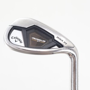 25+ Callaway Rogue St Max 4 Iron for sale | Updated Oct 2026