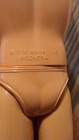 Ken Doll Vintage 1968 Torso 1997  Full Head Replaced Blue Eyes Mattel — photo 4