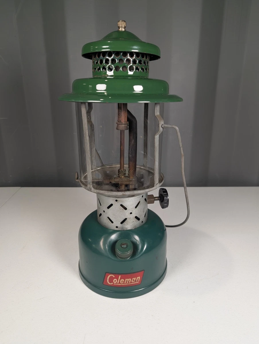 Coleman - セール特価Coleman Lanternコールマンランタン94.3ビンテージ Vintage Coleman In Camping & Hiking Lanterns for sale | eBay