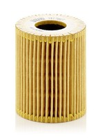 ÖLfilter FüR Seat Skoda VW Ibiza IV Kasten/SchräGheck SC ST