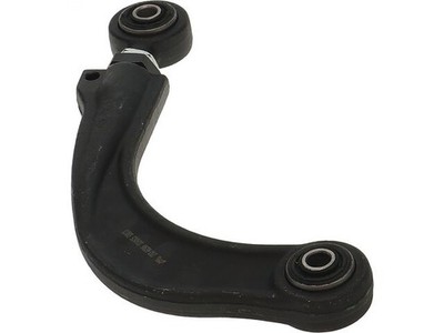 Rear Upper API PEC Control Arm fits Ford Escape 2013-2019 75BBWQ