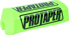 ProTaper 2.0 Square Bar Pad - Race Green 021628