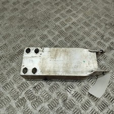 Mercedes-Benz E W213 Rechte Seite Absturzabsorber A2136201600 3.0 Diesel 3033370