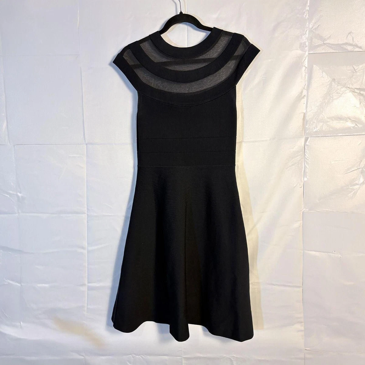 Eliza J Women's Fit & Flare for sale | eBay Eliza J Women's Fit & Flare for sale | eBay