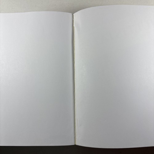 Multistate Workbook Volume 1 pmbr Multistate Specialist Torts Contracts Property - Bild 17 von 19