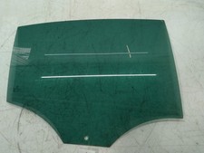 Fenster Scheibe hinten rechts für VW Passat B7 362 2,0 TDI CFFB CFF 3AE845026A