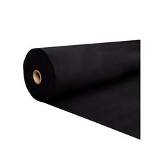 Global Truss GT Stage Deck Molton Skirt Rolls 60m x 100cm