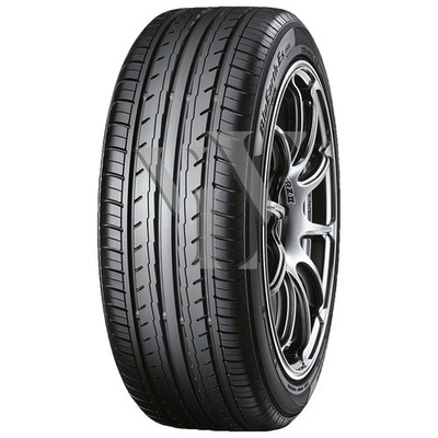 4x  Sommerreifen YOKOHAMA BLUEARTH-ES ES32 215/55 R17 94 V