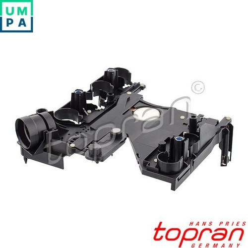 CONTROL UNIT AUTOMATIC TRANSMISSION 408 682 FOR MERCEDES-BENZ SL/K S-CLASS 3.2L