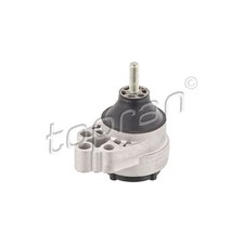 Support moteur Ford FOCUS