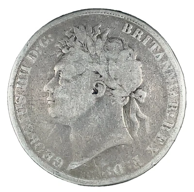 1821 Year UK Crown Coins for sale | eBay