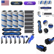 Electropan Accessories Ecovacs Deebot X11 OmniCyclone/ X11 Pro Omni/X9 PRO