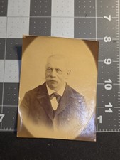 RUSSIAN ? UNKNOWN ROYAL GREAT RESEARCH Project- ROYALTY MILITARY 