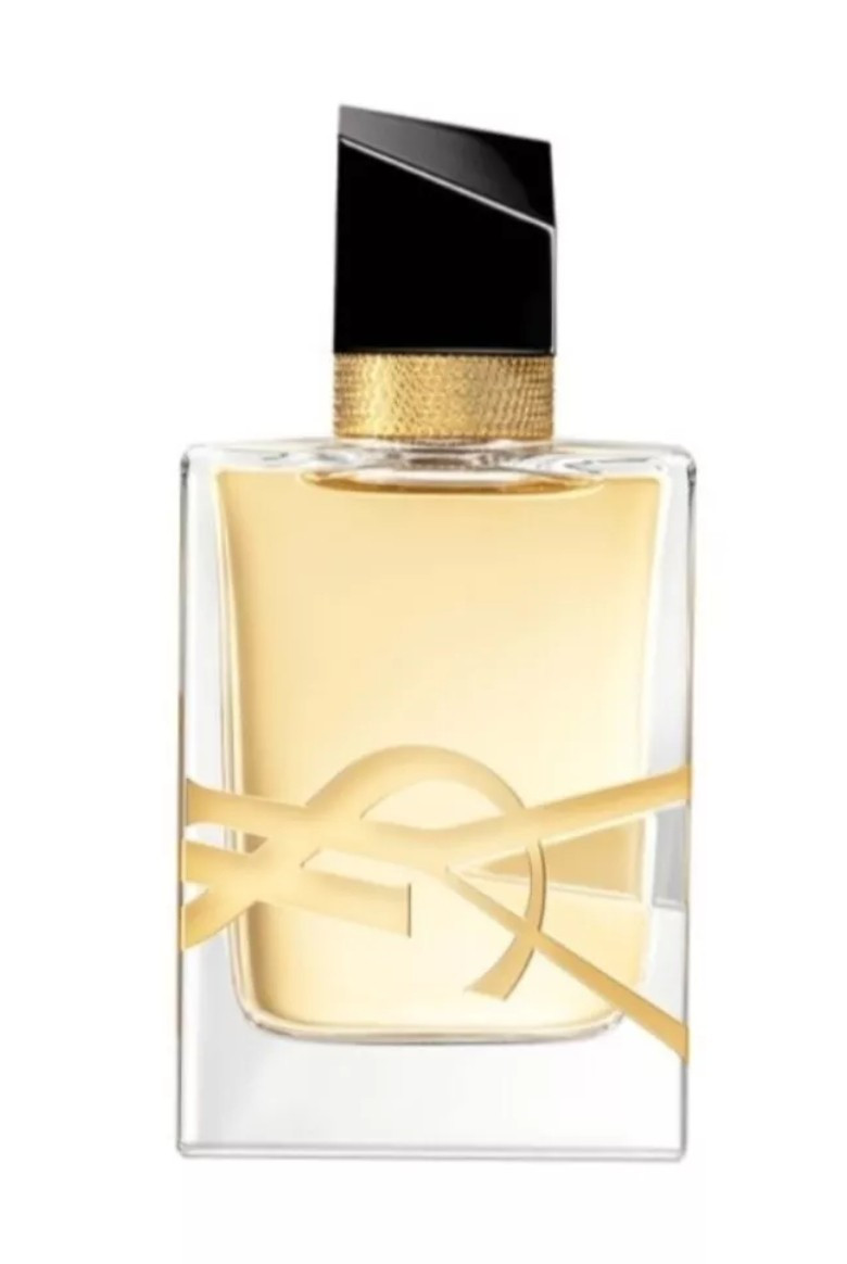 YSL LIBRE Eau De Parfum Yves Saint Laurent 7.5ml mini Travel Size New Mother Mum