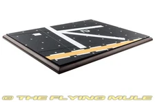 Hobby Master 1:72 USN Assault Carrier Deck