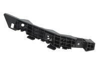 Vorne Rechts Blic 5504-00-3292932P Halter, StoßFäNger FüR KIA