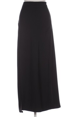 NA-KD Rock Damen Damenrock Gr. 38 Schwarz #royl9l4