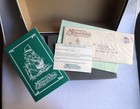 Master Creations-Muldoon’s Distillery-Fine Irish Whiskey-HO/HOn3 Kit #65 & 65-SE — photo 5