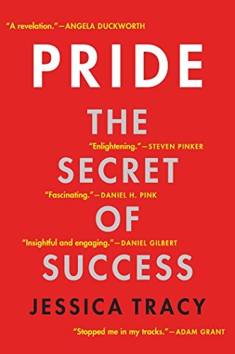 Pride.by Tracy  New 9781328745477 Fast Free Shipping<|