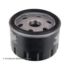 Ölfilter für BMW I3 I01 | 23815158
