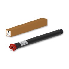 Motore Per Tapparella SOMFY SIMU SR50-PS STAR 20/17 C3 K12 B45 2010206