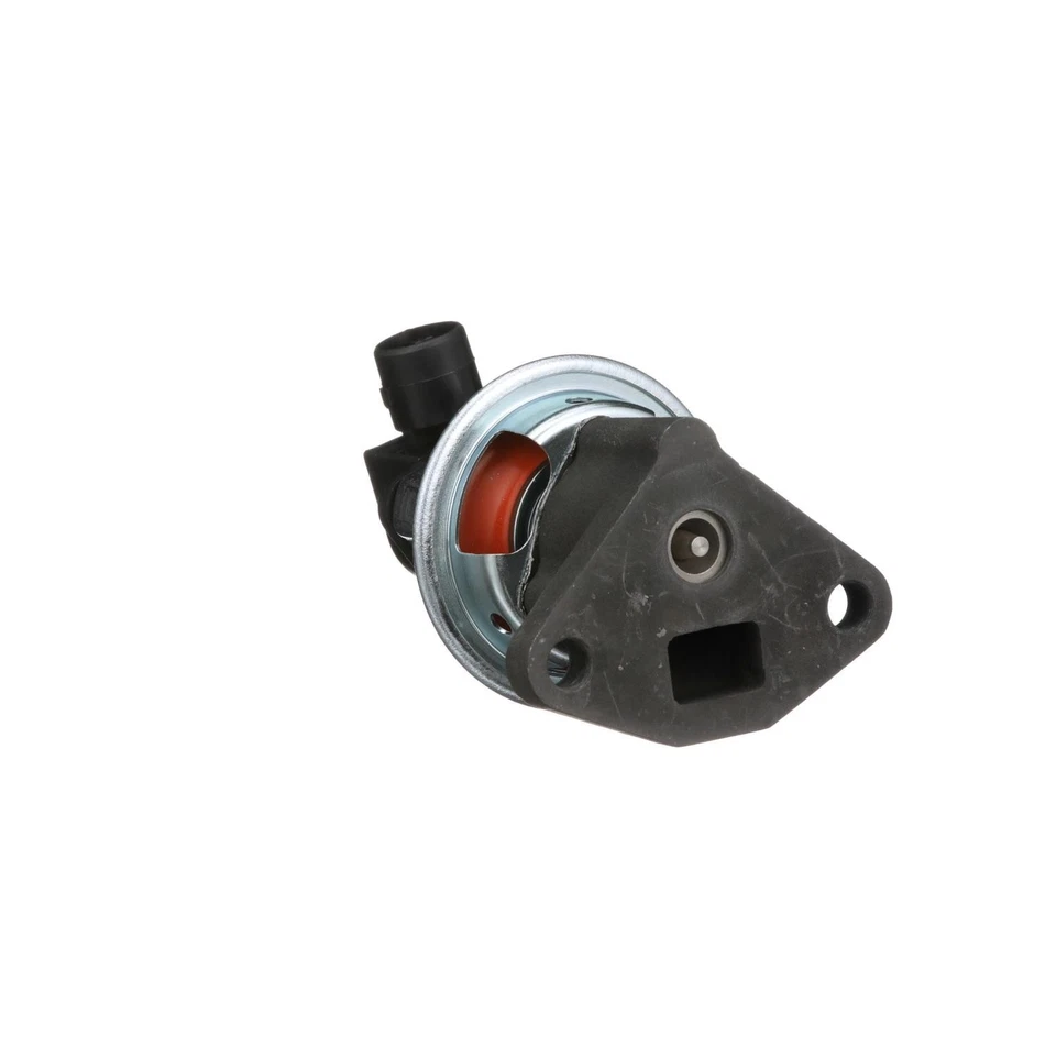 Válvula de recirculación de gases de escape (EGR) para Honda Prelude 1992-2001 SMP 1992 1993 Foto 4 de 4