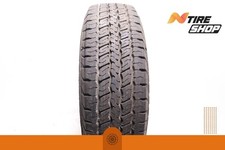 Take Off Lt 24575r17 General Grabber Hd - 121118s - 1532 No Repairs Take Off Lt 24575r17 General Grabber Hd - 121118s - 1532 No Repairs