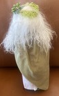 Bild 5 von 8