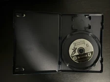 Star Wars Bounty Hunter GameCube