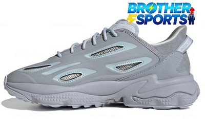 Adidas Wmns Ozweego Celox 'Halo Silver' H04709 Women