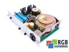 200505F ALIMENTATION NUM - Reconditionné - Garantie 24 mois