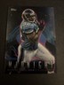 2023 Topps Composite - Maurice Jones-Drew - Jaguars - Midnight - #324