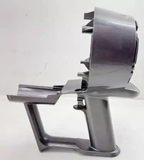 Genuine Dyson V11 SV29 OUTSIZE Cordless Vacuum HANDLE HOUSING Replacement Part