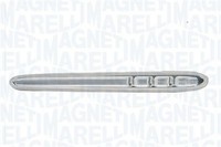 Magneti Marelli Blinkleuchte 715102160000 FüR Alfa Romeo