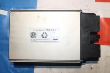 Batterie Volvo XC60 II 2023 32301105