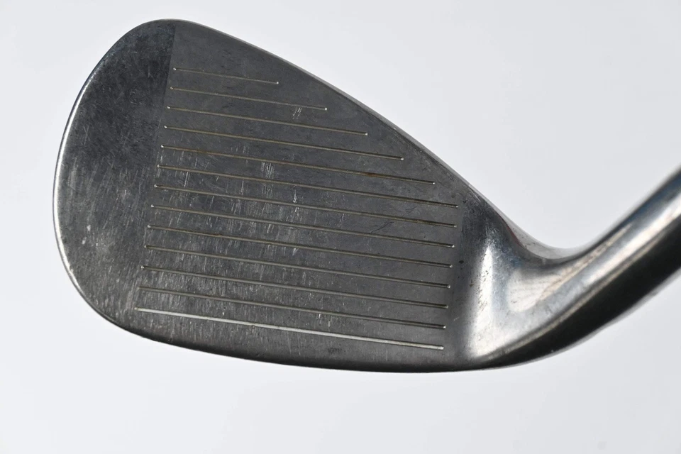 Wilson D7 Sand Wedge / 54 Degree / Regular Flex KBS Tour 80 Shaft - Image 2 of 4