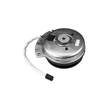 Embrayage de prise de force électrique Repl Cub Cadet 01002