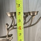 Bild 23 von 24