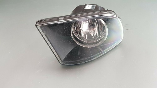 Original BMW 3er Coupe (E92) Nebelscheinwerfer NSW Nebelleuchte Rechts 6937466