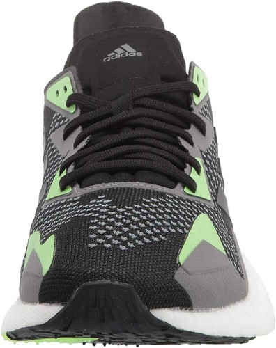 adidas Men's X9000L3 Running Shoes - 第 11/35 張圖片