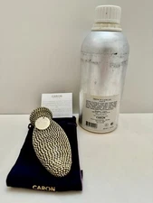 FRENCH CANCAN by Caron 0.67 oz / 20 ml Pure Perfume Swarovski Purse Spray New