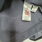 Foto 9 di 9