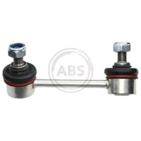 A.B.S. Koppelstange Stabilisator Hinten Links FüR Toyota Avensis Station