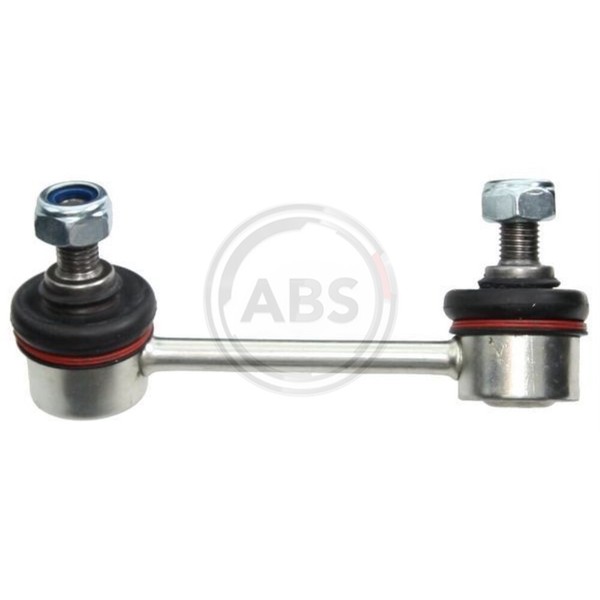 A.B.S. Koppelstange Stabilisator Hinten Links FüR Toyota Avensis Station-image