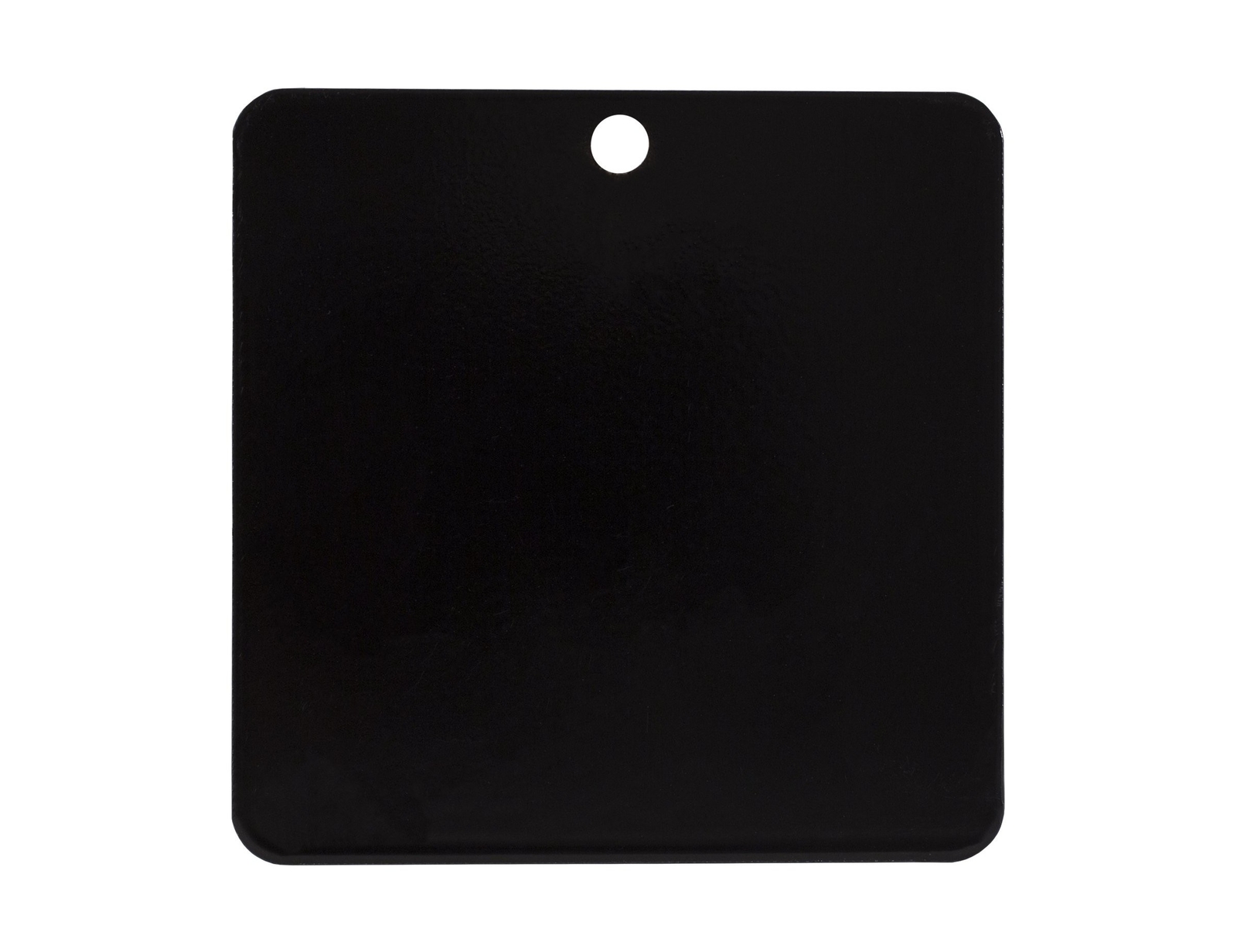 Buyers Products 8895404 SelfAdhesive Mount Pad For Aluminum