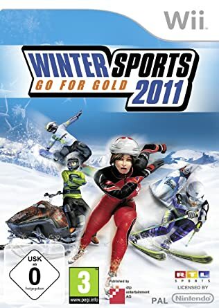 Nintendo Wii Spiele Auswahl Mario Kart Party 8 9 Wii Sports Zelda Mario Bros uvm - Bild 242 von 251