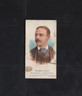 1888 N28 Allen & Ginters Maurice Daly PR