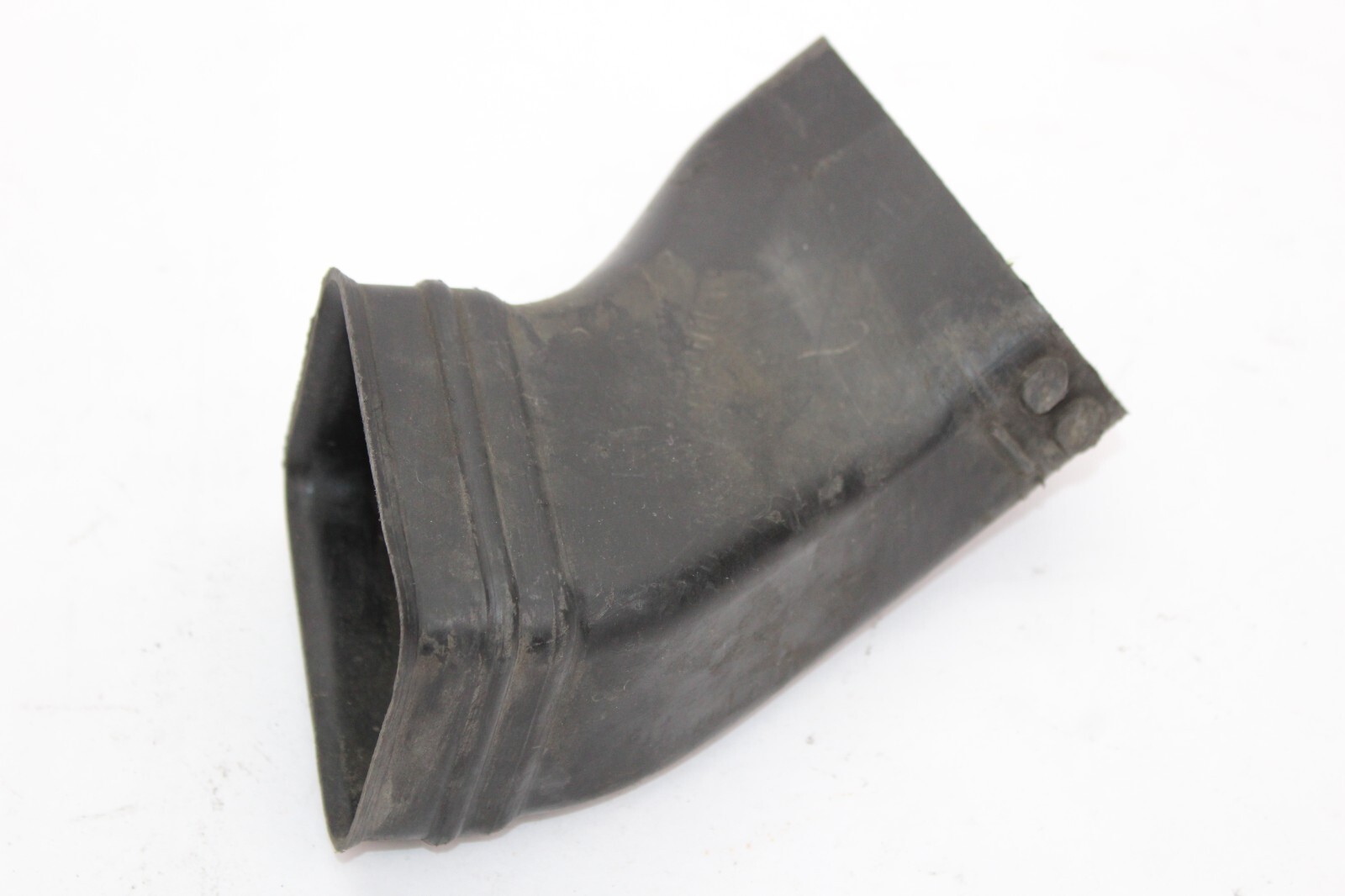 2003-2012 Bentley Continental GT Right Air Intake Duct Pipe Hose OEM